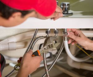 About Sewer Line Replacement Deadwood, SD